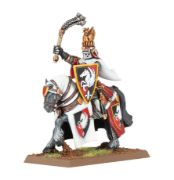 Obrázek Grail Knight Command