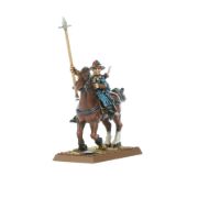 Obrázek Mounted Yeomen