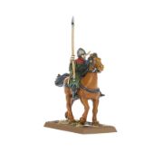 Obrázek Mounted Yeomen