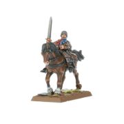 Obrázek Mounted Yeomen Command