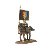 Obrázek Mounted Yeomen Command