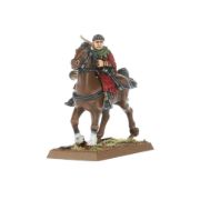Obrázek Mounted Yeomen Command