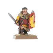 Obrázek Battle Pilgrims