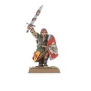 Obrázek Battle Pilgrims
