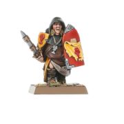 Obrázek Battle Pilgrims