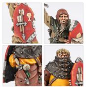 Obrázek Battle Pilgrims