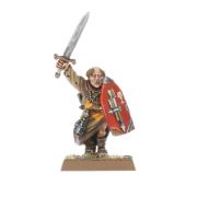 Obrázek Grail Reliquae