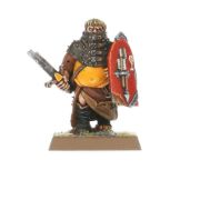 Obrázek Grail Reliquae