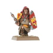 Obrázek Grail Reliquae