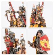 Obrázek Grail Reliquae