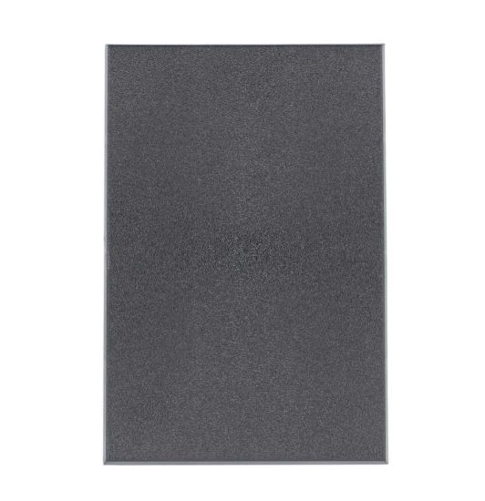 Obrázek Citadel 100mm x 150mm Rectangular Base