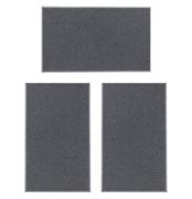 Obrázek Citadel 60mm x 100mm Rectangular Bases