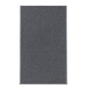 Obrázek Citadel 60mm x 100mm Rectangular Bases
