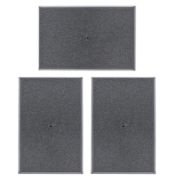 Obrázek Citadel 50mm x 75mm Rectangular Bases