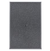 Obrázek Citadel 50mm x 75mm Rectangular Bases