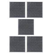 Obrázek Citadel 50mm Square Bases