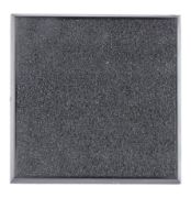 Obrázek Citadel 50mm Square Bases