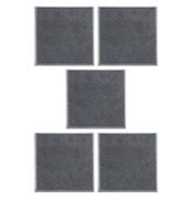 Obrázek Citadel 40mm Square Bases