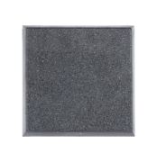 Obrázek Citadel 40mm Square Bases
