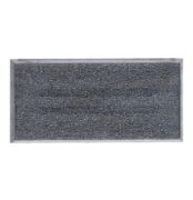Obrázek Citadel 25mm x 50mm Rectangular Bases