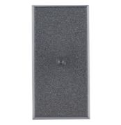 Obrázek Citadel 30mm x 60mm Rectangular Bases