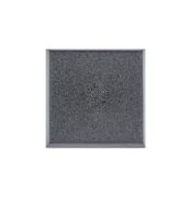 Obrázek Citadel 30mm Square Bases