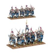 Obrázek Ellyrian Reavers
