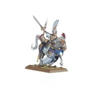 Obrázek Ellyrian Reavers