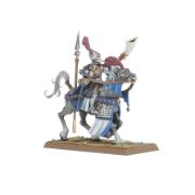 Obrázek Ellyrian Reavers
