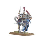 Obrázek Ellyrian Reavers