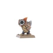 Obrázek Dwarf Slayers Command