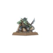 Obrázek Goblin Nasty Skulkers