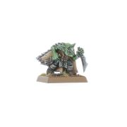 Obrázek Goblin Nasty Skulkers