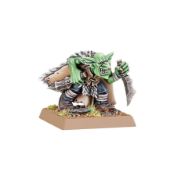 Obrázek Goblin Nasty Skulkers
