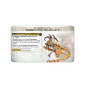 Obrázek AGE OF SIGMAR: GENERAL'S HANDBOOK (ENG)