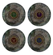 Obrázek AGE OF SIGMAR: GENERAL'S HANDBOOK (ENG)