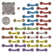 Obrázek BLOOD BOWL: THIRD SEASON EDITION (ENG)