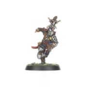 Obrázek BLOOD BOWL: THIRD SEASON EDITION (ENG)