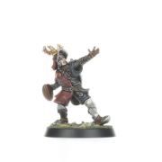 Obrázek BLOOD BOWL: THIRD SEASON EDITION (ENG)