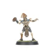 Obrázek BLOOD BOWL: THIRD SEASON EDITION (ENG)