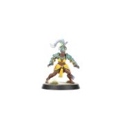 Obrázek BLOOD BOWL: AMAZON TEAM