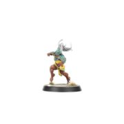 Obrázek BLOOD BOWL: AMAZON TEAM