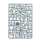 Obrázek BLOOD BOWL: AMAZON TEAM