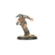 Obrázek BLOOD BOWL: NORSE TEAM