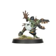 Obrázek BLOOD BOWL: BLACK ORC TEAM