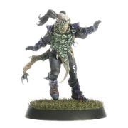 Obrázek BLOOD BOWL: DARK ELF TEAM