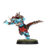 Obrázek BLOOD BOWL: LIZARDMEN TEAM