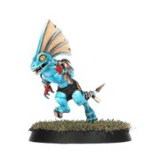 Obrázek BLOOD BOWL: LIZARDMEN TEAM
