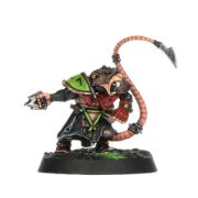 Obrázek BLOOD BOWL: SKAVEN TEAM