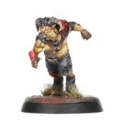 Obrázek BLOOD BOWL: CHAOS CHOSEN TEAM